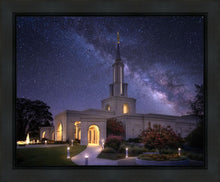 Load image into Gallery viewer, Sacramento Celestial
