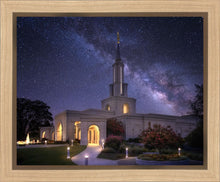 Load image into Gallery viewer, Sacramento Celestial
