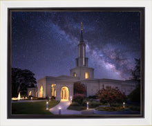 Load image into Gallery viewer, Sacramento Celestial
