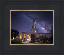 Load image into Gallery viewer, Sacramento Celestial
