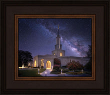 Load image into Gallery viewer, Sacramento Celestial
