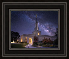 Load image into Gallery viewer, Sacramento Celestial
