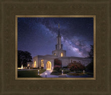 Load image into Gallery viewer, Sacramento Celestial
