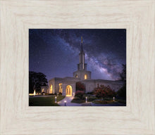 Load image into Gallery viewer, Sacramento Celestial
