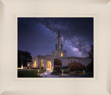 Load image into Gallery viewer, Sacramento Celestial
