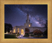 Load image into Gallery viewer, Sacramento Celestial
