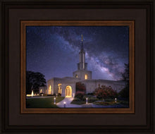 Load image into Gallery viewer, Sacramento Celestial
