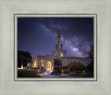 Load image into Gallery viewer, Sacramento Celestial
