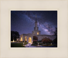 Load image into Gallery viewer, Sacramento Celestial
