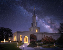 Load image into Gallery viewer, Sacramento Celestial
