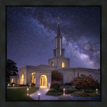 Load image into Gallery viewer, Sacramento Celestial
