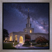 Load image into Gallery viewer, Sacramento Celestial
