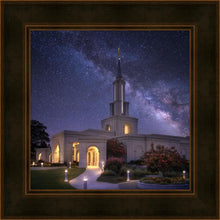 Load image into Gallery viewer, Sacramento Celestial
