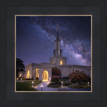 Load image into Gallery viewer, Sacramento Celestial
