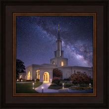 Load image into Gallery viewer, Sacramento Celestial
