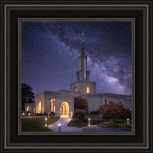 Load image into Gallery viewer, Sacramento Celestial
