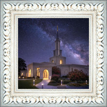 Load image into Gallery viewer, Sacramento Celestial
