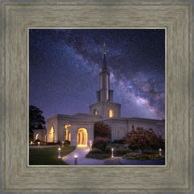 Load image into Gallery viewer, Sacramento Celestial
