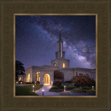 Load image into Gallery viewer, Sacramento Celestial
