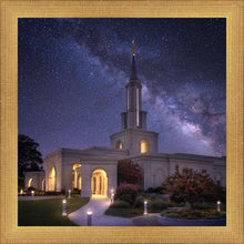 Load image into Gallery viewer, Sacramento Celestial
