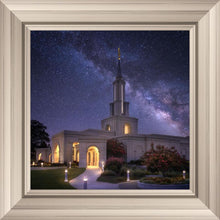 Load image into Gallery viewer, Sacramento Celestial
