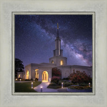 Load image into Gallery viewer, Sacramento Celestial
