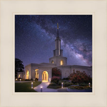 Load image into Gallery viewer, Sacramento Celestial
