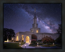 Load image into Gallery viewer, Sacramento Celestial
