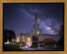 Load image into Gallery viewer, Sacramento Celestial
