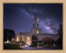 Load image into Gallery viewer, Sacramento Celestial
