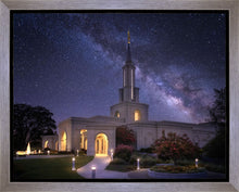Load image into Gallery viewer, Sacramento Celestial
