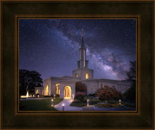 Load image into Gallery viewer, Sacramento Celestial
