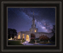 Load image into Gallery viewer, Sacramento Celestial

