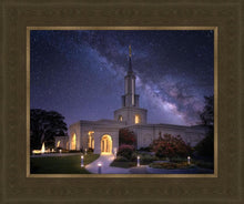 Load image into Gallery viewer, Sacramento Celestial
