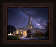 Load image into Gallery viewer, Sacramento Celestial

