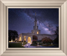 Load image into Gallery viewer, Sacramento Celestial
