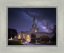 Load image into Gallery viewer, Sacramento Celestial
