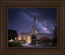 Load image into Gallery viewer, Sacramento Celestial

