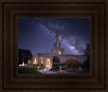 Load image into Gallery viewer, Sacramento Celestial
