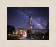Load image into Gallery viewer, Sacramento Celestial
