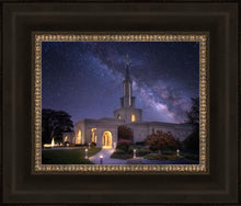 Load image into Gallery viewer, Sacramento Celestial
