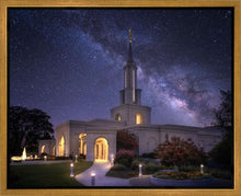 Load image into Gallery viewer, Sacramento Celestial
