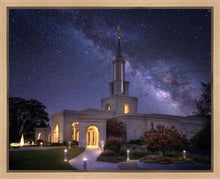 Load image into Gallery viewer, Sacramento Celestial
