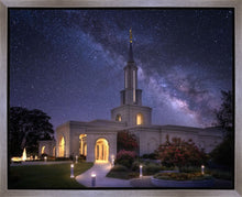 Load image into Gallery viewer, Sacramento Celestial
