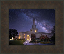 Load image into Gallery viewer, Sacramento Celestial
