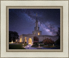 Load image into Gallery viewer, Sacramento Celestial
