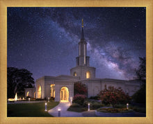 Load image into Gallery viewer, Sacramento Celestial
