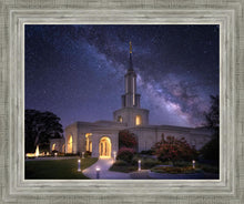 Load image into Gallery viewer, Sacramento Celestial
