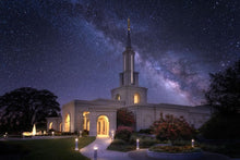 Load image into Gallery viewer, Sacramento Celestial
