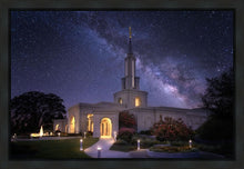 Load image into Gallery viewer, Sacramento Celestial

